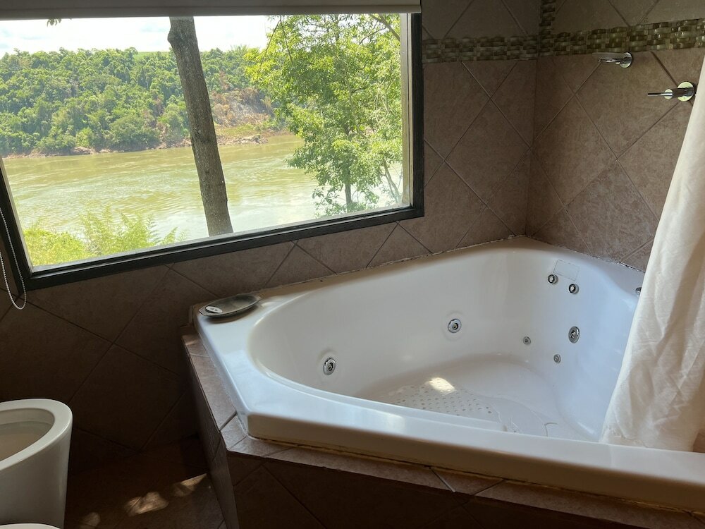 Фото Costa del Sol Iguazú