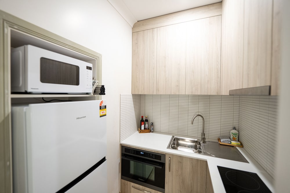 Фото Blue Summit Hideaway