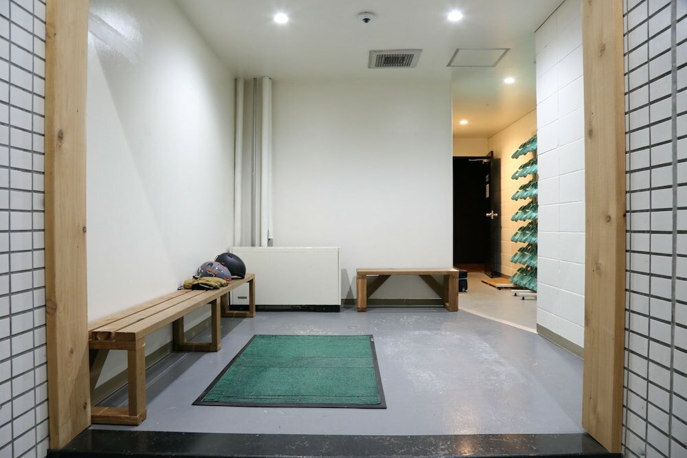 Фото Hakuba Echo Hotel