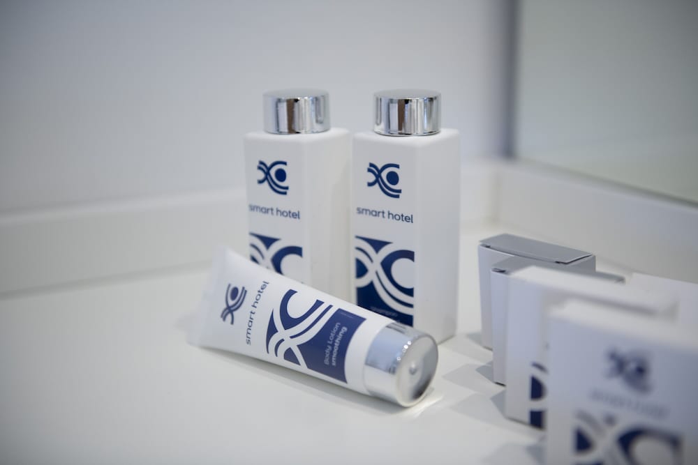 Фото Hotel Miramare Stabia