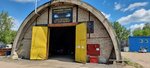Car service Garage (ulitsa 200 let Goroda, 4), car service, auto repair