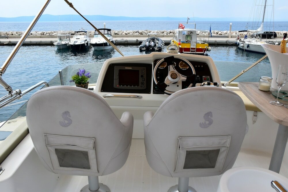 Фото Вилла Mila