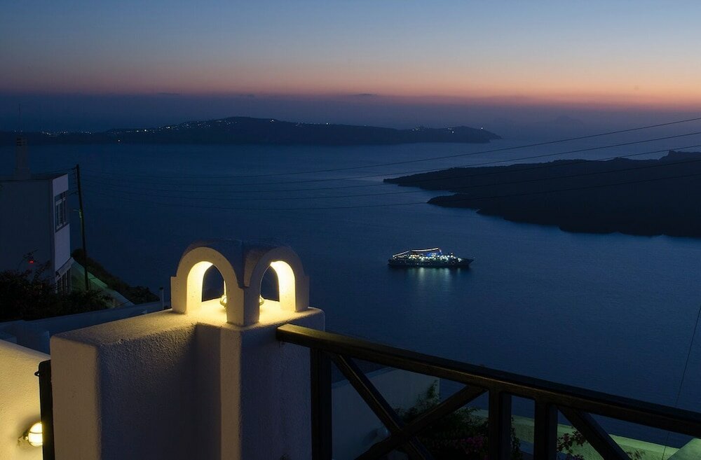 Фото Stilvi Suite