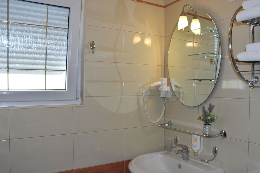 Фото Вилла Mila