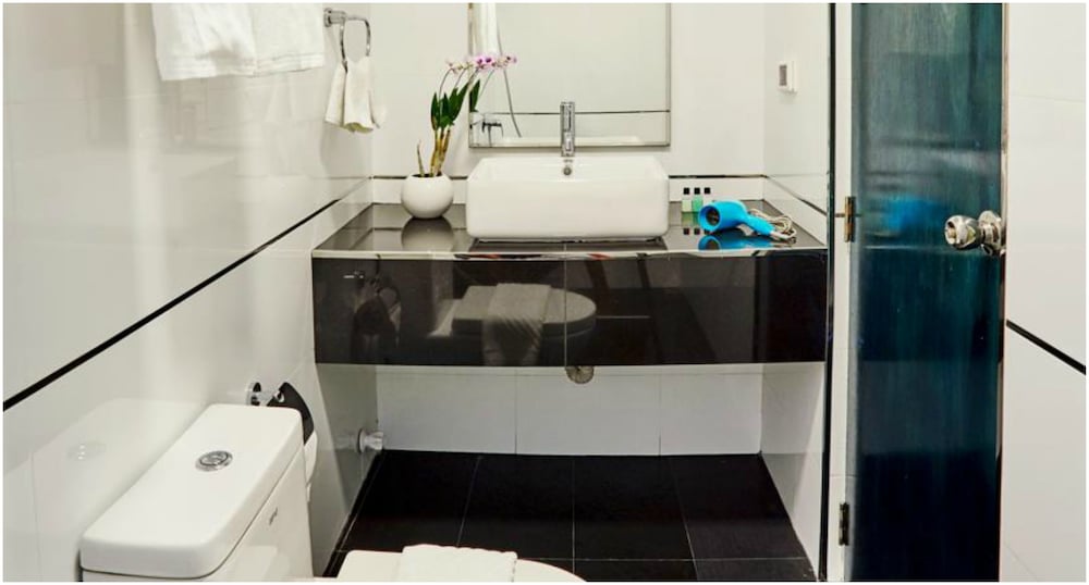 Фото Planktons Beach