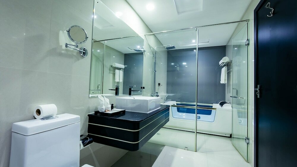 Фото Arman Hotel