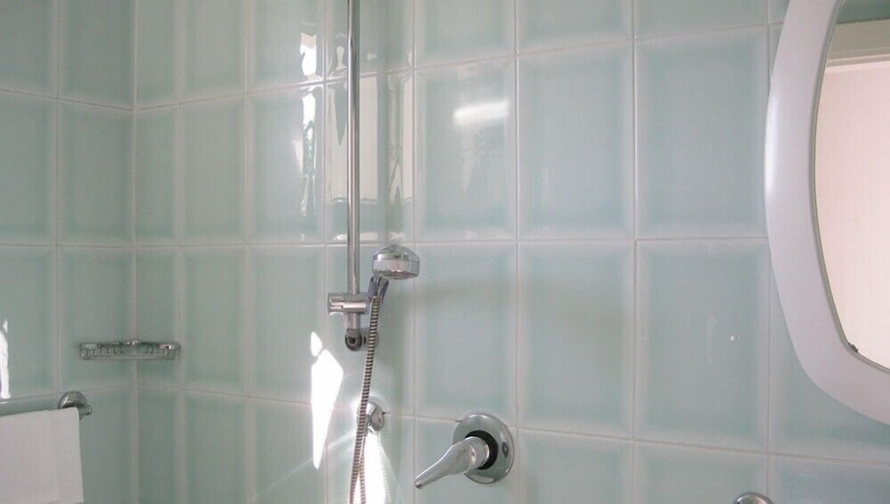 Фото Hotel Solemar