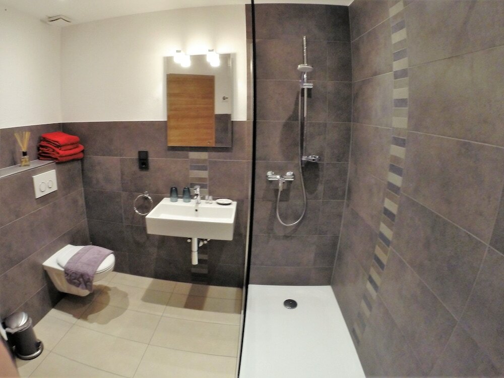 Фото Landgasthof Ralinger Hof