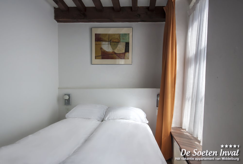 Фото De Soeten Inval