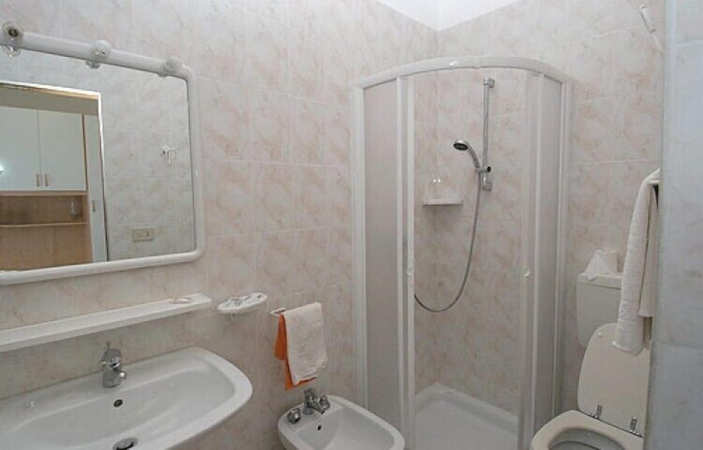 Фото Hotel Marco Polo