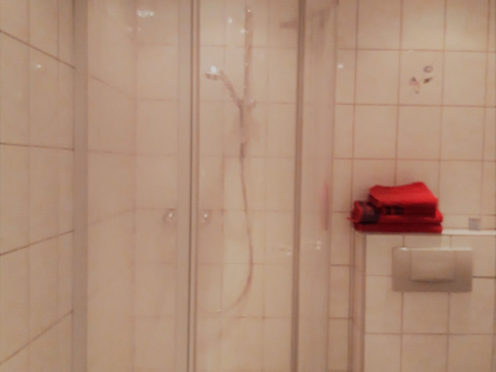 Фото Landgasthof Ralinger Hof