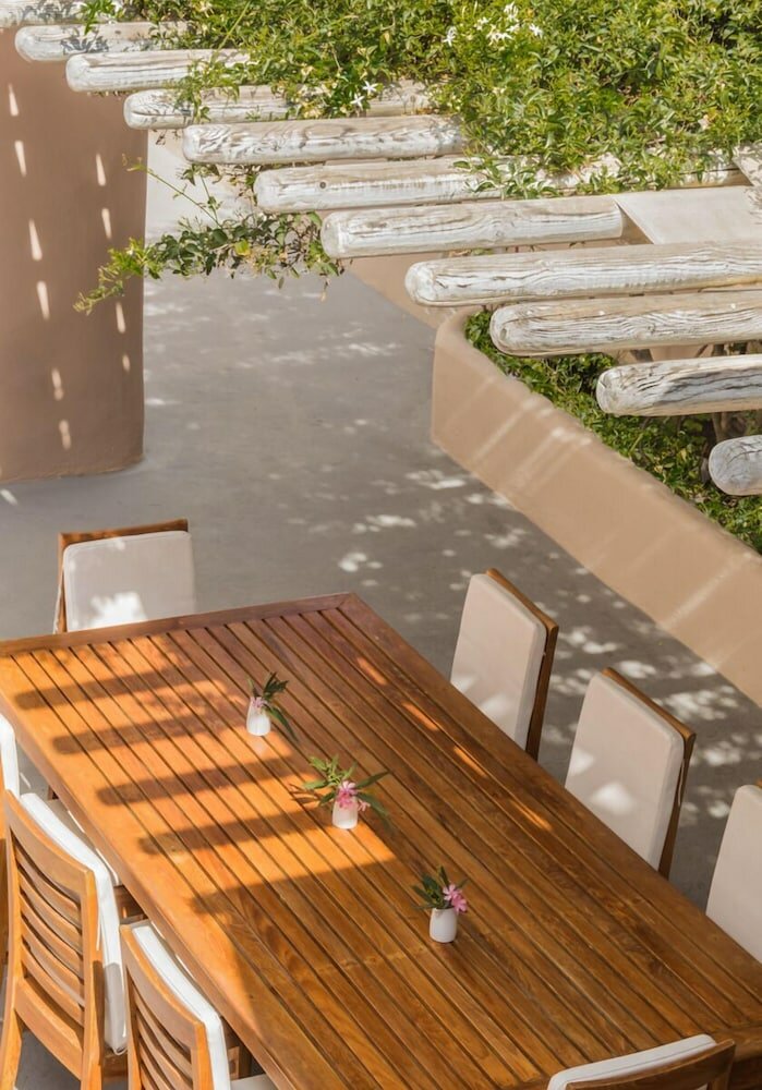 Фото Villa Kisiris