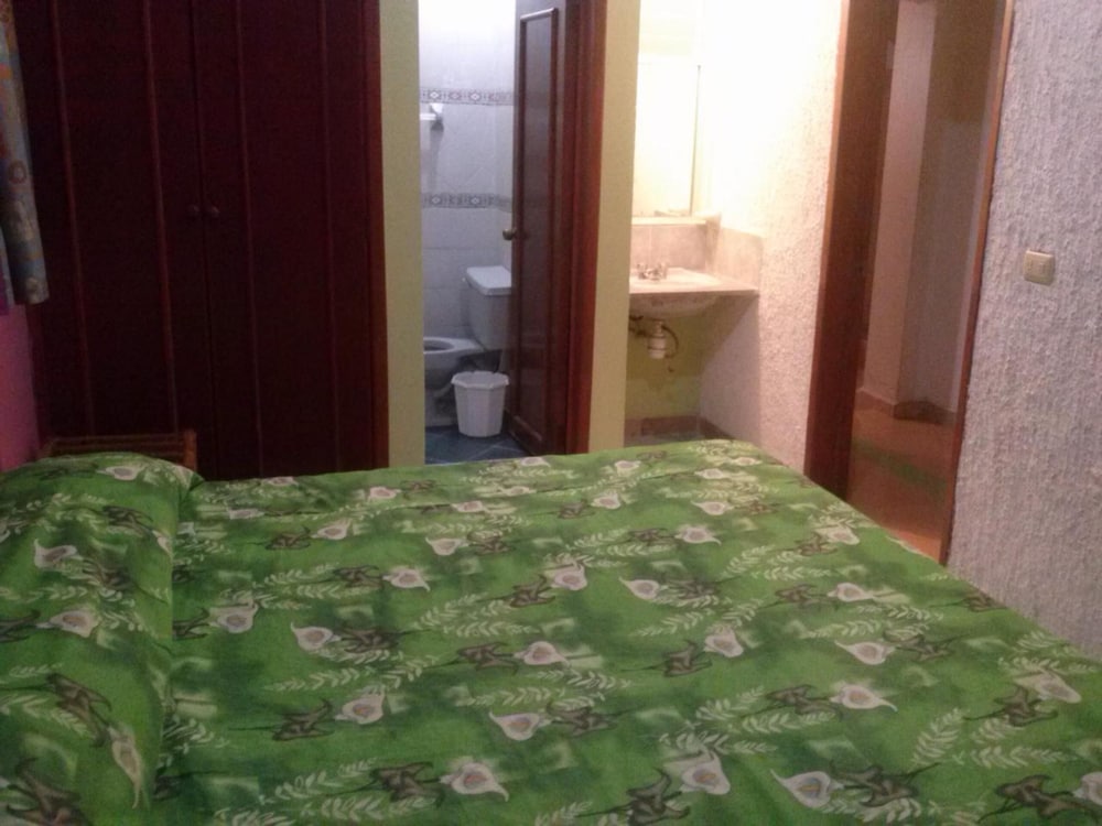 Фото Hotel Angela Carolina