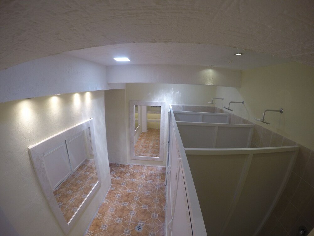 Фото Hostal Catedral - Adults Only - Hostel