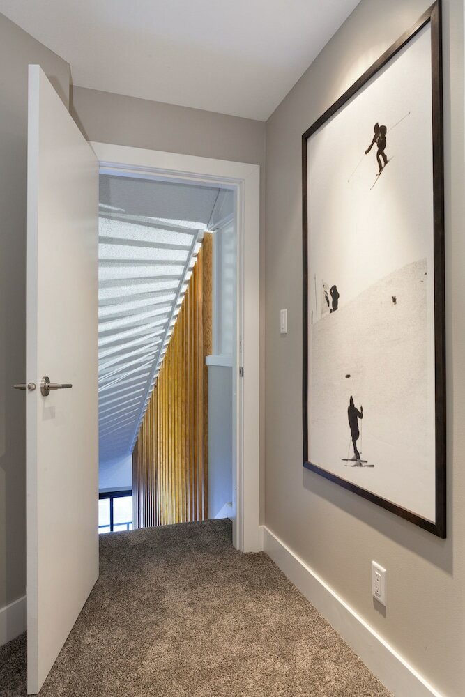 Фото Gibbons Life Accommodations