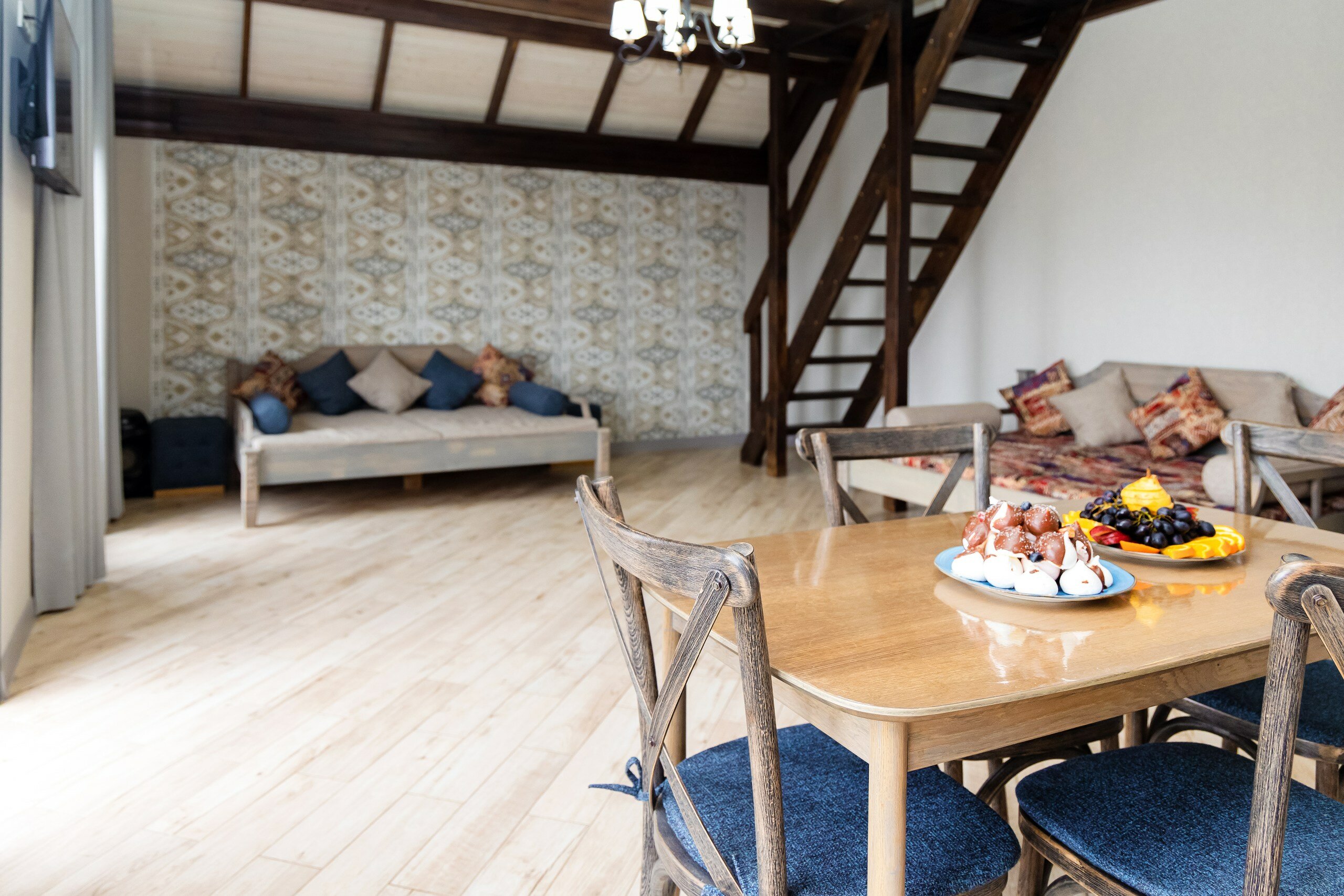 Фото Hill_house 05