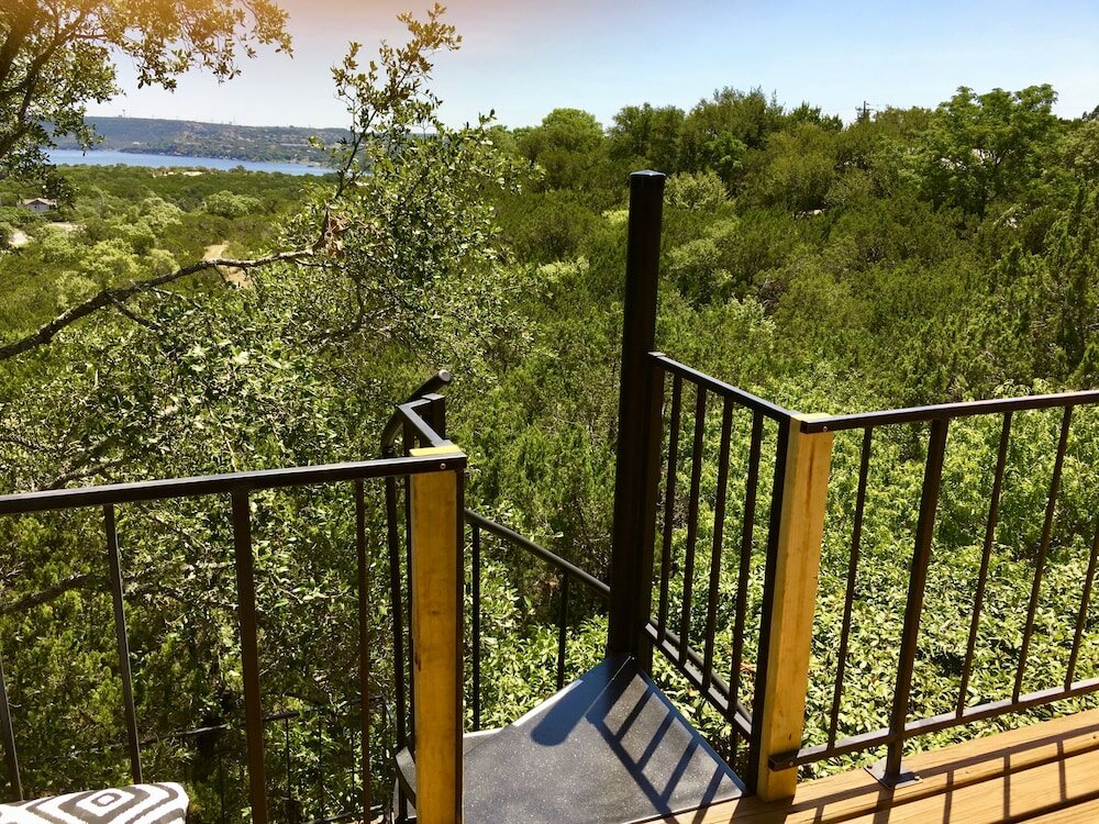 Фото Casa del Sol Bed and Breakfast