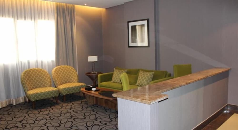 Фото Hayat Heraa