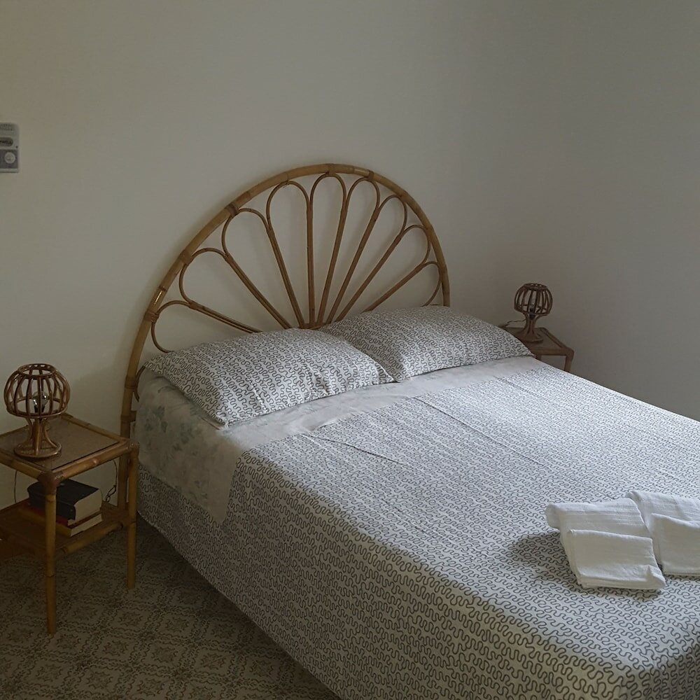 Фото Quinta Maria