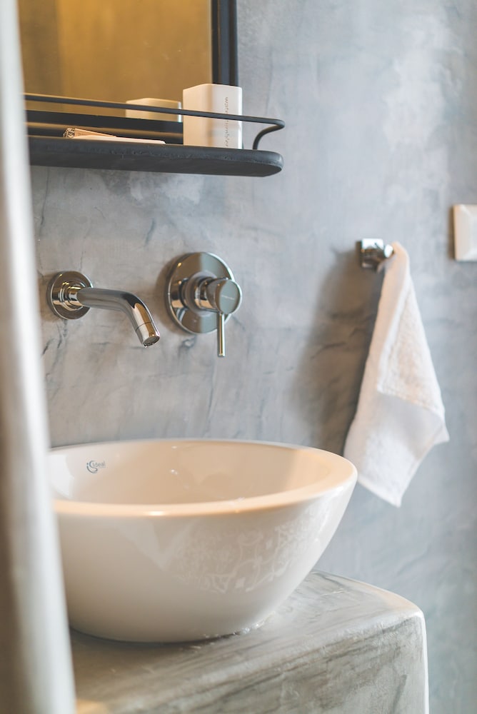 Фото Modernity Suites