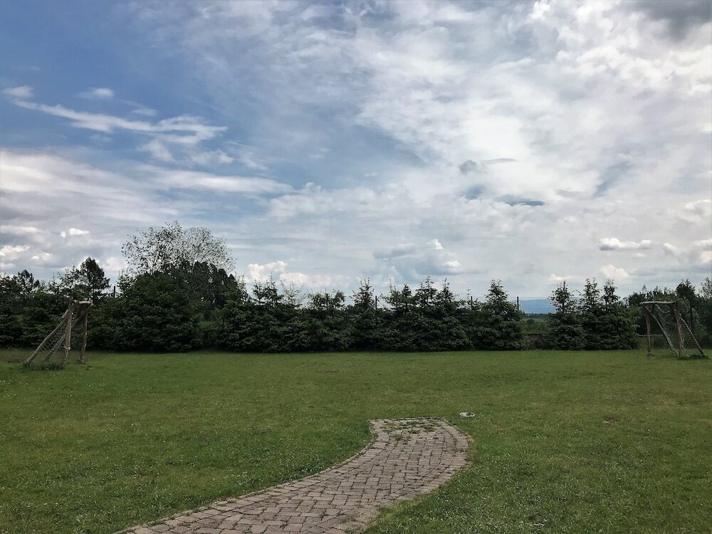 Фото Hotel Amalia