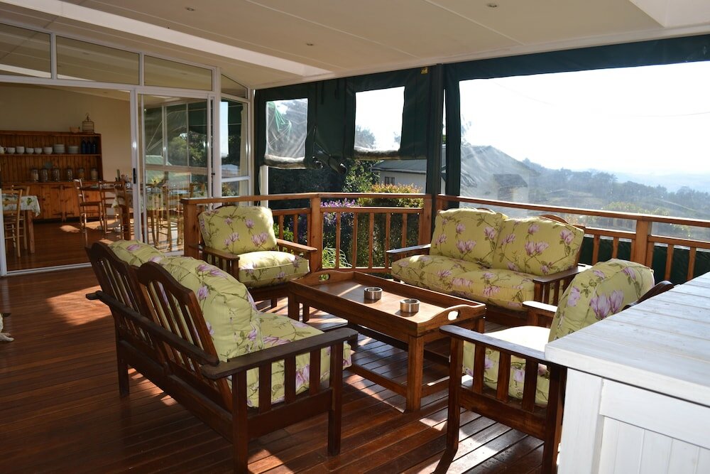 Фото Gateside Guest House