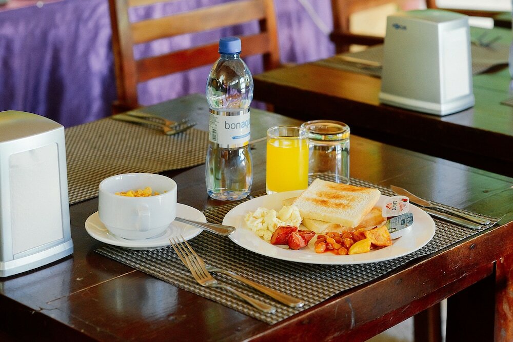 Фото Narnia Maldives Hotel at Maafushi