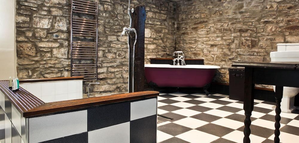 Фото Corran Resort & SPA