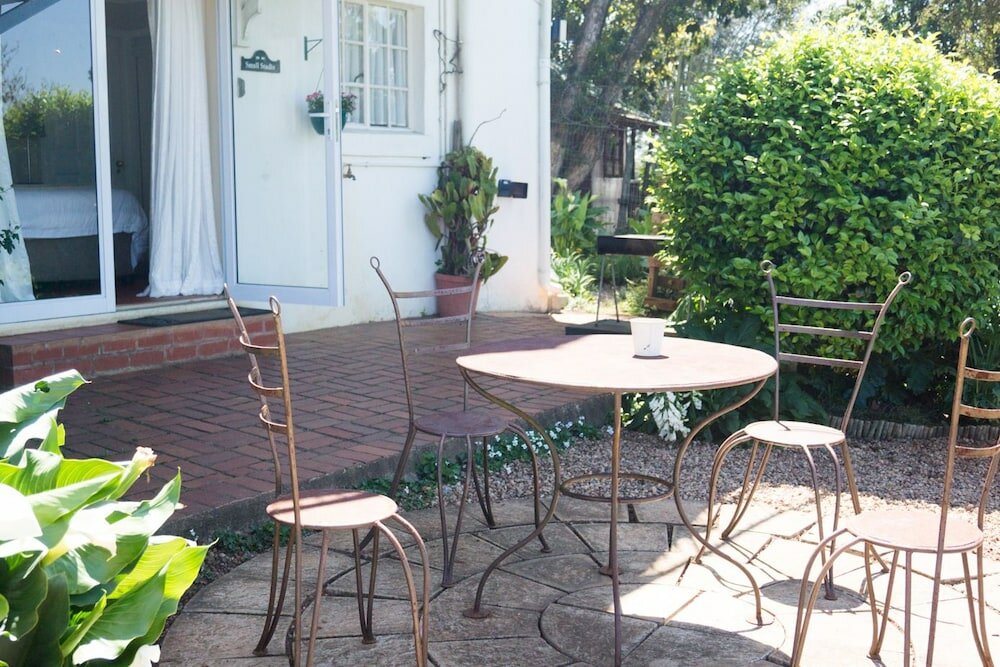 Фото Gateside Guest House