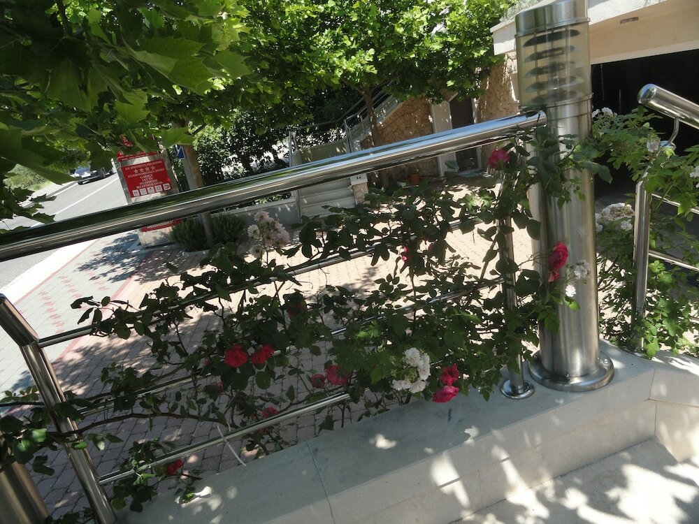 Фото Вилла Mila