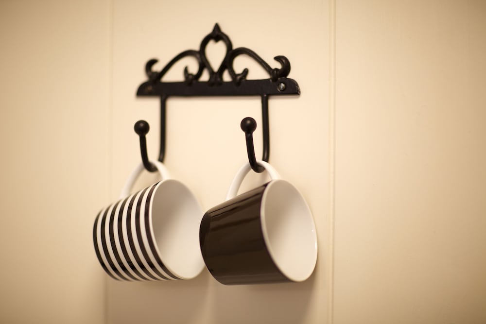 Фото Illertisser Hof