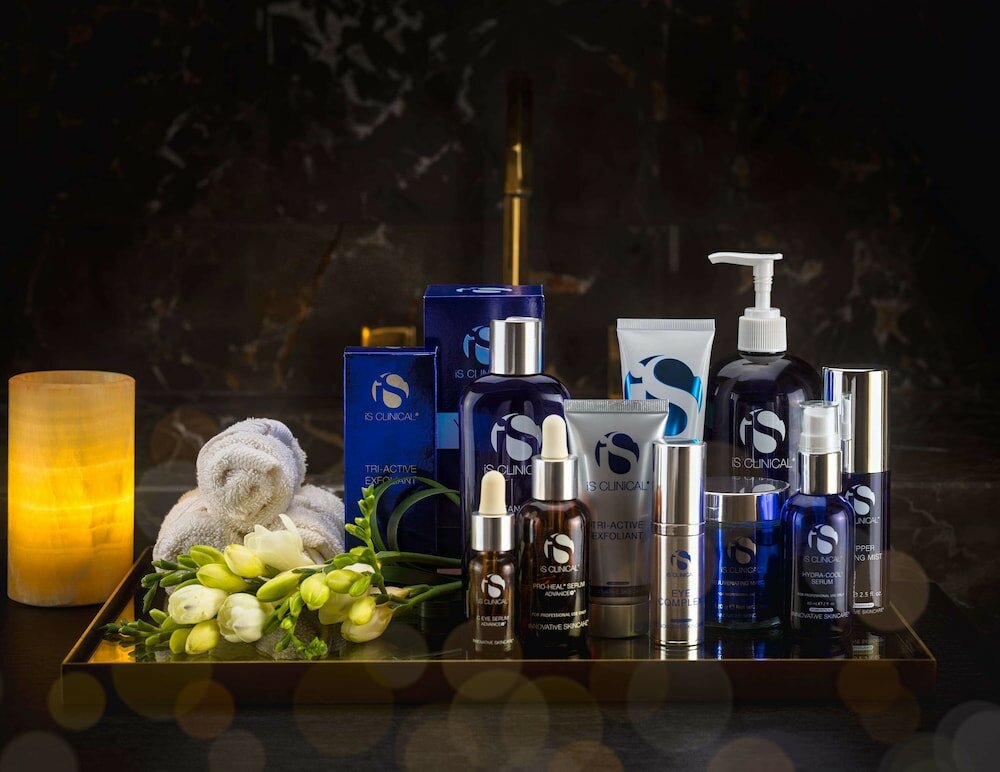 Фото The One Barcelona Gl