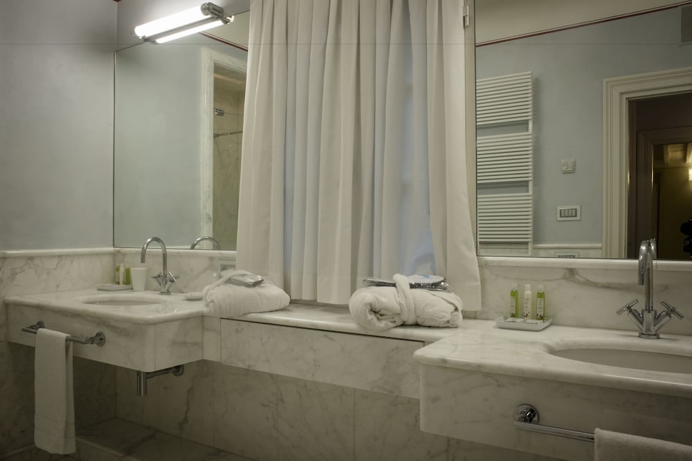 Фото Relais degli Angeli