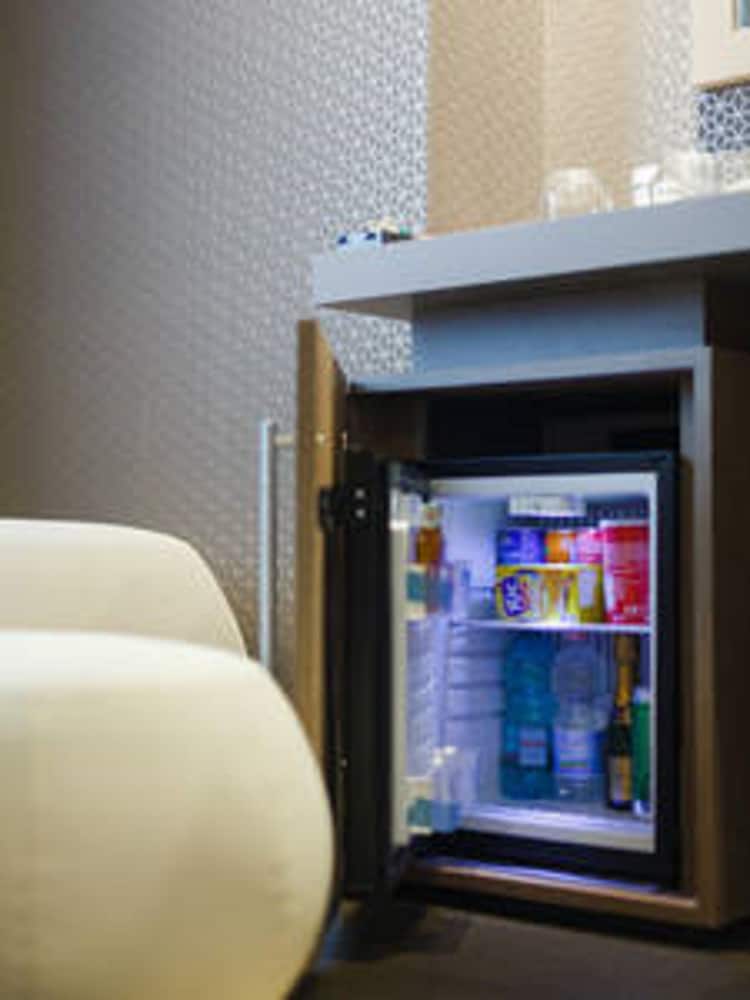 Фото Private Luxury Suites