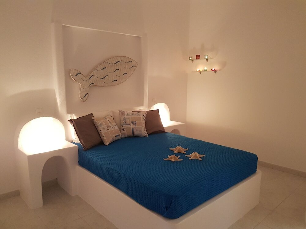 Фото Eleana Studios