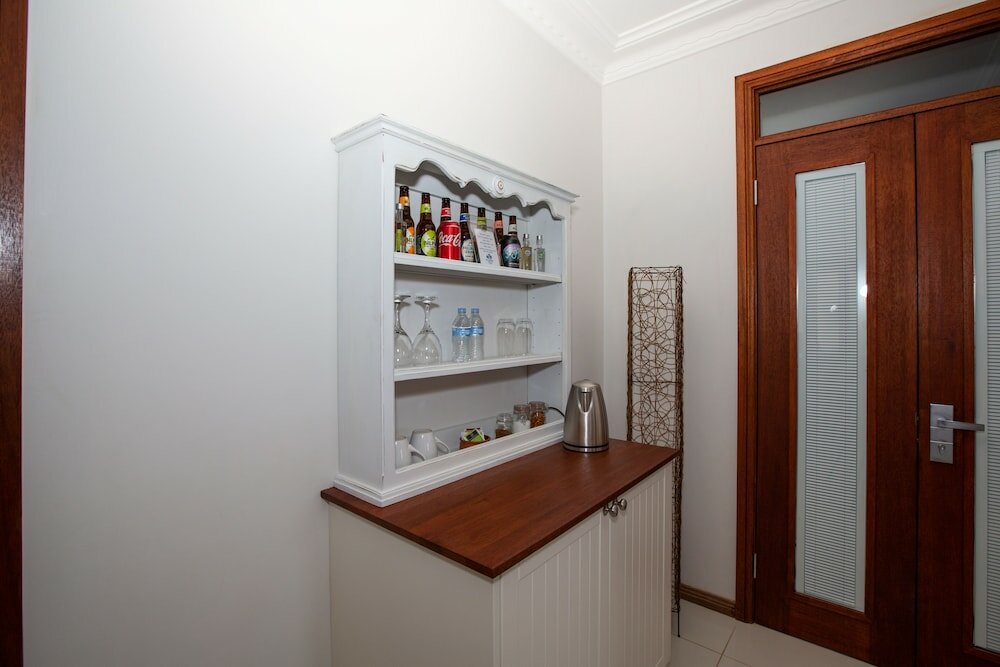 Фото Blueberry Hills On Comleroy