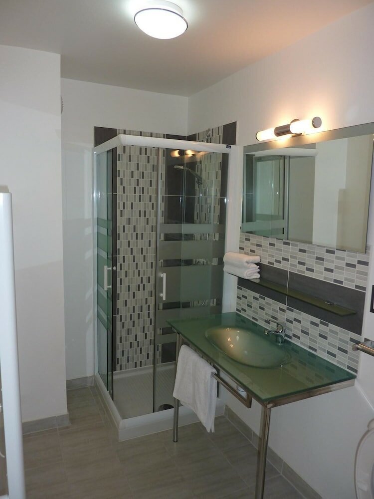 Фото Hotel de la Cathedrale