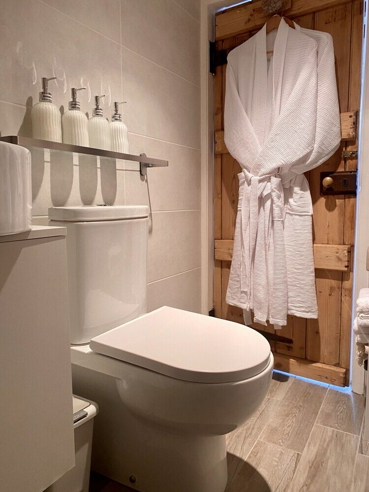 Фото Chestnut Tree