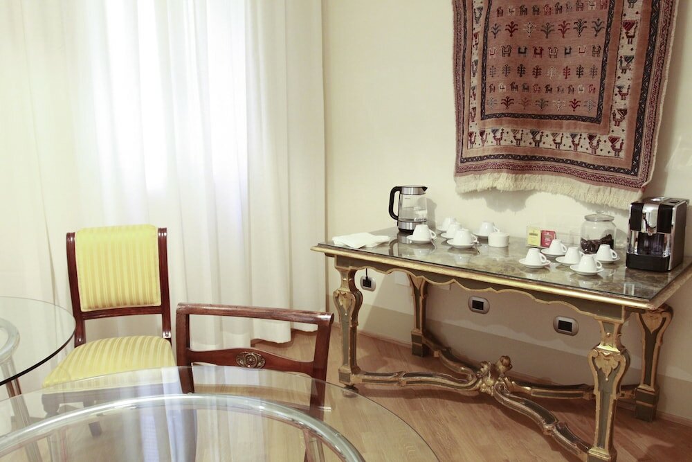 Фото 119899106561