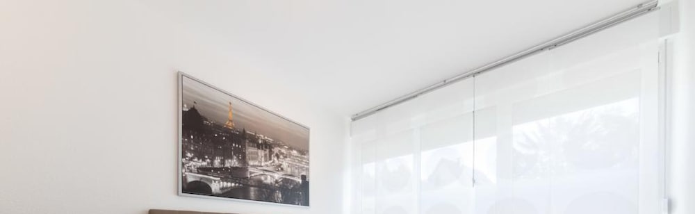 Фото Friends Hotel Bad Salzuflen