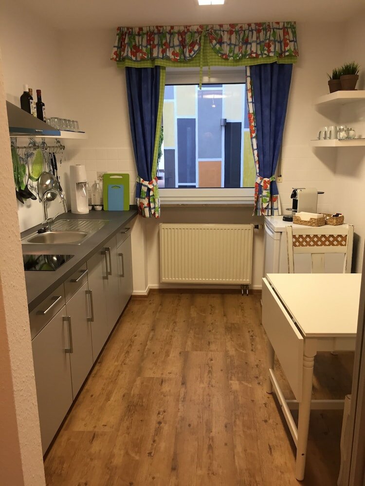 Фото Illertisser Hof