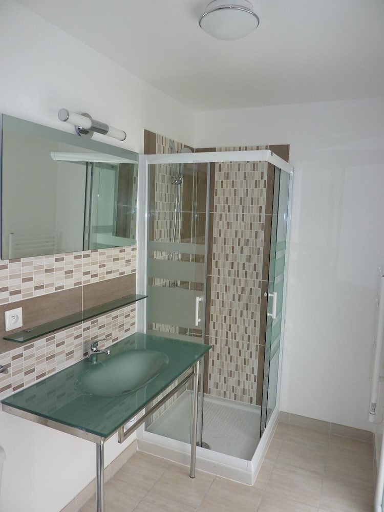 Фото Hotel de la Cathedrale