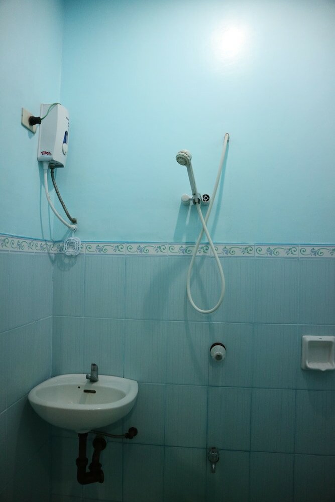 Фото Tourista's Place