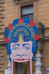 Гостиница Lendhotel