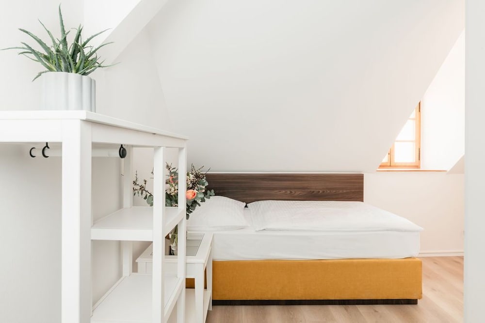 Фото Penzion Austis