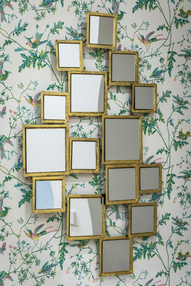 Фото Parkview Residences