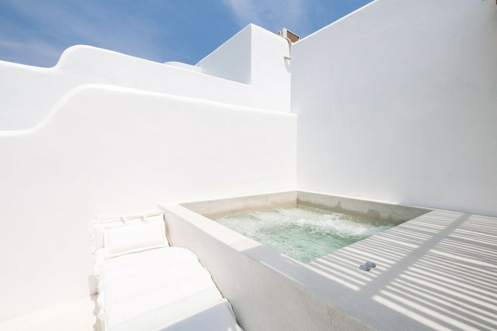 Фото Villa Sama Canggu