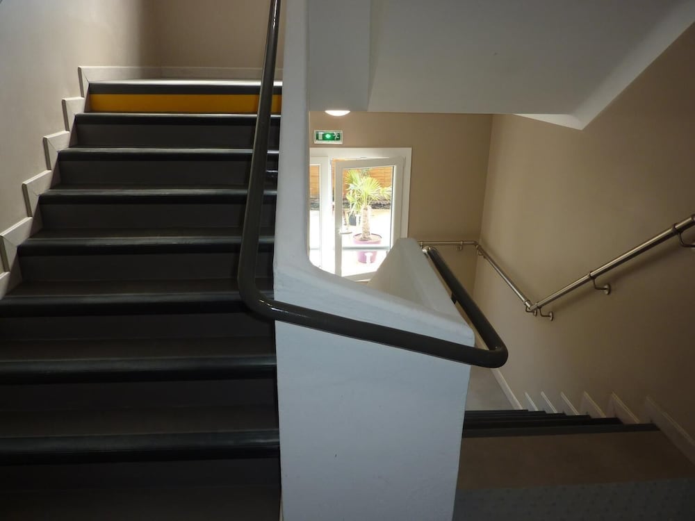 Фото Hotel de la Cathedrale