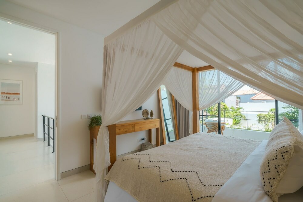 Фото Villa Puri Senang