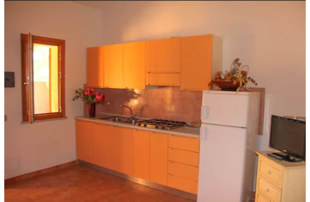 Фото Rey Beach Club